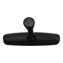 Espelho Retrovisor Interno Fiat Toro 2021 Original