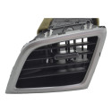 Difusor Lateral Esquerdo Painel Hyundai Creta 2021 Original