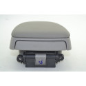 Apoio Encosto Braço Console Corolla Gli 2011 Original