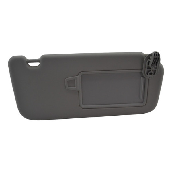 Quebra Sol Lado Direito Passageiro Creta 2020 Original