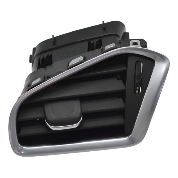 Difusor Lateral Esquerdo Painel Citroen C4 Lounge 2014 Origi
