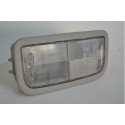 Luz Interna Teto Cortesia Honda City 2010 2011 Original