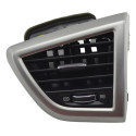 Difusor Lateral Esquerdo Painel Veloster 2013 Origin
