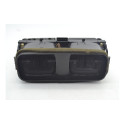 Difusor Ar Central Painel Chevrolet Astra 2007 Original