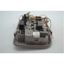 Luz Interna Teto Central Dianteira Yaris Xl 2020 Original