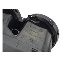 Difusor Ar Central Lado Esquerdo Painel Tiguan 2010 Original