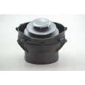 Difusor Saida Ar Painel Citroen C3 2010 2011 Original