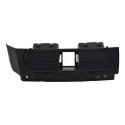 Difusor Central Painel Chevrolet Meriva 2012 Original
