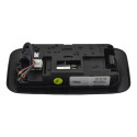 Luz Cortesia Interna Teto Fiat Cronos 2023 Argo Original