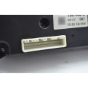 Comando Ar Condicionado Painel Subaru Xv 2017 Original