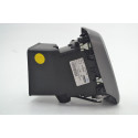 Difusor Lateral Esquerdo Painel Fiat Toro 2023 Original