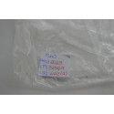 Luz Interna Teto Central Traseira S10 2023 Original