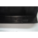 Moldura Retrovisor Interno Bmw 320ia 2013 2014 Original