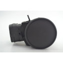 Difusor Lateral Direito Painel Gm Corsa 2000 Original