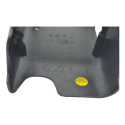 Moldura Acabamento Coluna Direção Ford Ranger 2004 Original