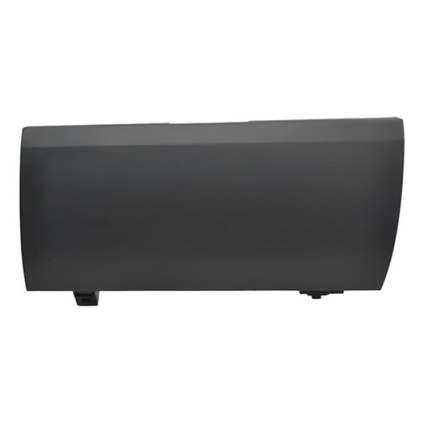 Tampa Porta Luvas Superior Painel S10 2012 A 2016 Original