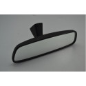 Espelho Retrovisor Interno Ford New Fiesta 2014 Original