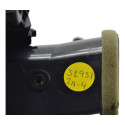 Difusor Lateral Esquerdo Painel Bmw X5 2014 Original
