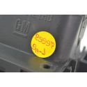 Difusor Lateral Esquerdo Painel Gm Corsa 2008 Original