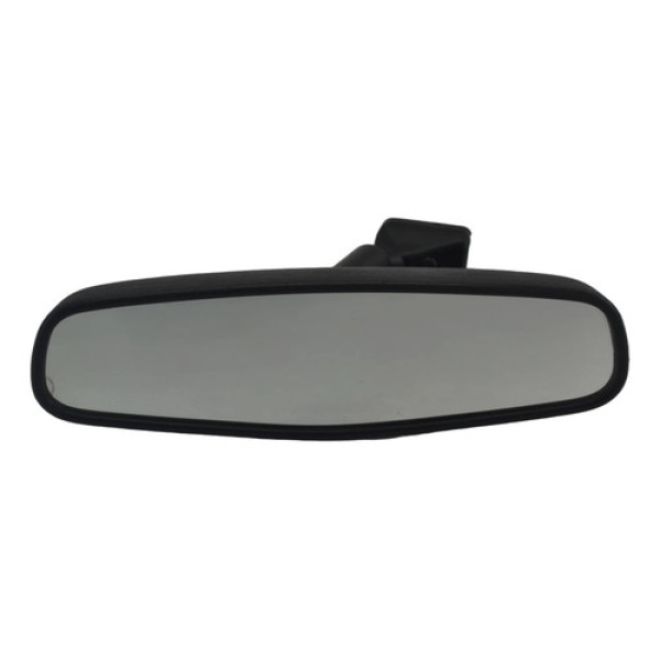 Espelho Retrovisor Interno Gm Sonic 2013 Original