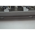 Luz Cortesia Interna Teto Mitsubishi Pajero Tr4 2013 Origina