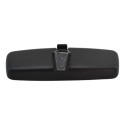 Espelho Retrovisor Interno Ford Ka 2010 Original