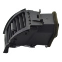Difusor Saida Ar Lateral Direito Painel Crv 2011 Original