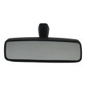 Retrovisor Interno Ecosport Fiesta Ka 2003 A 2014 Original