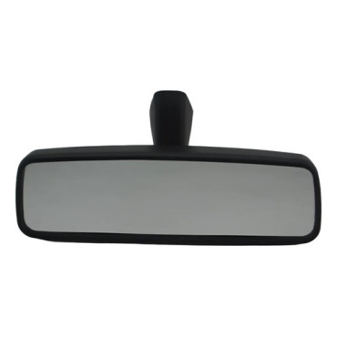Retrovisor Interno E...