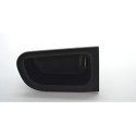 Porta Treco Porta Dianteira Direita Renegade 2018 735580165 Preto