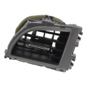 Difusor Saída Ar Lateral Direito Corolla 2016 Original