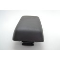 Apoio Encosto Braço Console Ford Fusion 2008 2009 Original - Preto