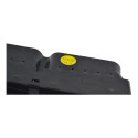 Difusor Saida Ar Central Painel Subaru Impreza 2010 Original