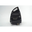 Difusor Lateral Esquerdo Citroen C4 Pallas 2008 Original