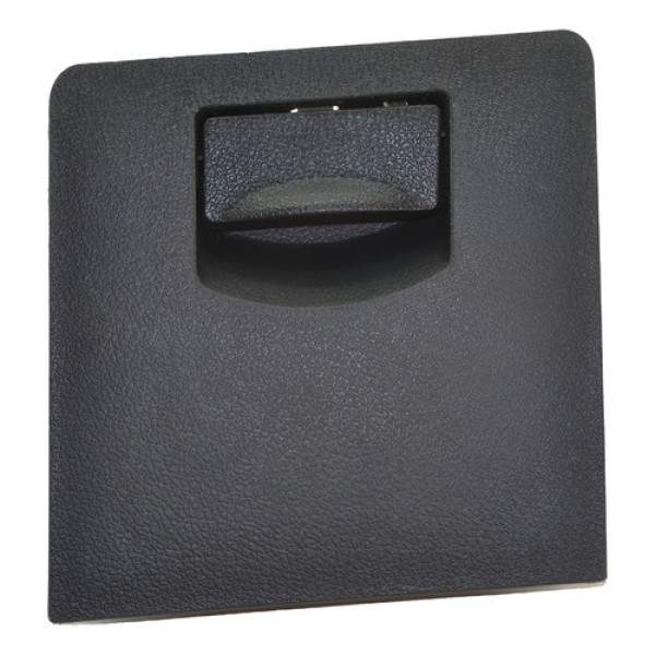 Porta Treco Objetos Lifan X60 2014 Original Preto