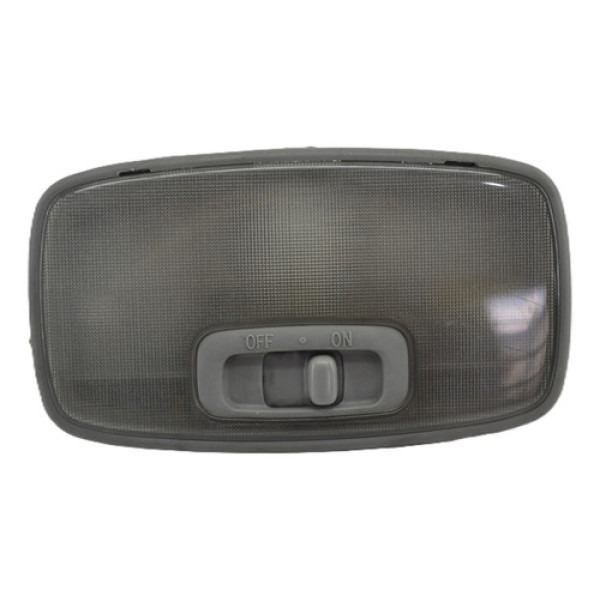 Luz Interna Teto Cortesia Besta Furgão 1998 Original