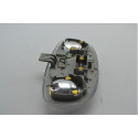 Luz Interna Teto Cortesia Ford Fusion 2011 Original