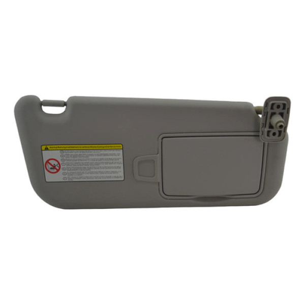 Quebra Sol Lado Direito Passageiro Soul 2010 Original