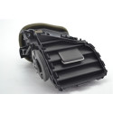 Difusor Lateral Direito Painel Honda Civic 2021 Original