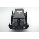 Difusor Ar Traseiro Console Byd Song Plus Hibrido 2023 Orig