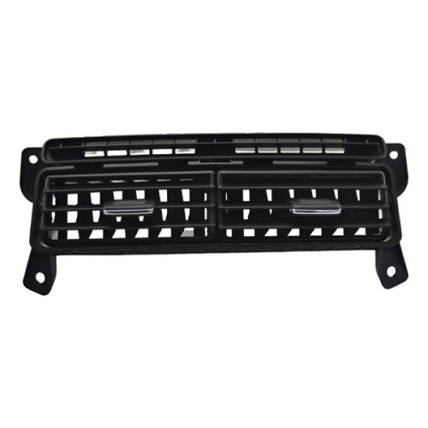 Difusor Saída Ar Central Painel Grand Livina 2011 Original Difusor Saída Ar Central Painel Grand Livina 2011 Original