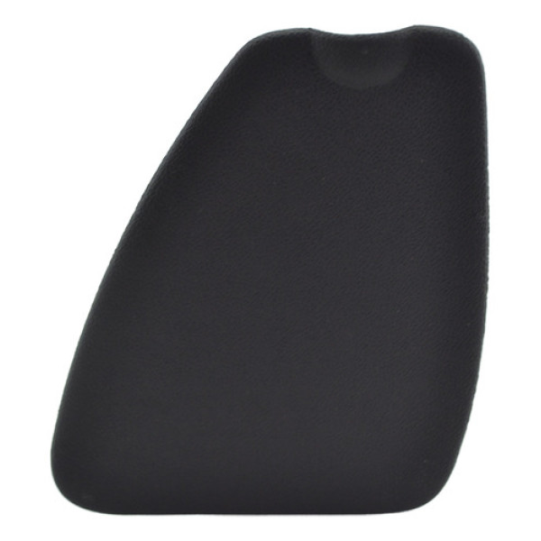 Tampa Caixa Fusivel Painel Duster 2016 Original