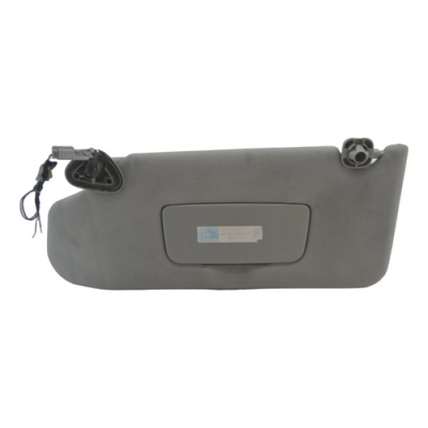 Quebra Sol Esquerdo Motorista Accord 2005 Original