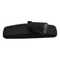 Espelho Retrovisor Interno Peugeot 408 2017 Original