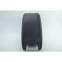 Apoio Encosto Braço Console Honda Hr-v 2020 Original