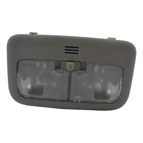 Luz Cortesia Interna Teto Toyota Corolla 2017 Original