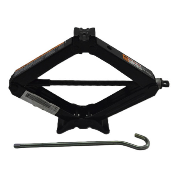 Macaco Troca Roda Onix Prisma 2013 - 2019 Original 13595984 Macaco Troca Roda Onix Prisma 2013 - 2019 Original 13595984
