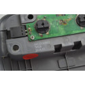 Luz Cortesia Teto Interna Lifan 530 2016 Original