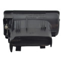 Difusor Lateral Direito Painel Vw Golf 2010 Original