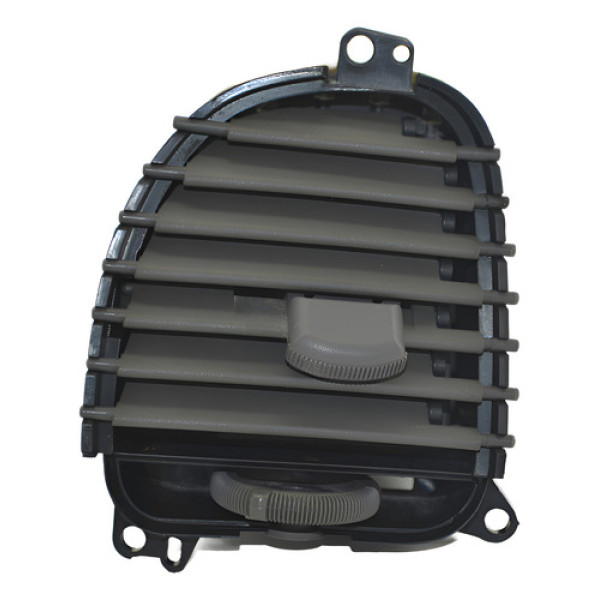 Difusor Lateral Esquerdo Painel Ford Ranger 2009 Original